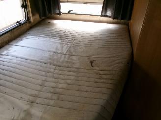 Fiat Camper 244 FREETEC picture 28