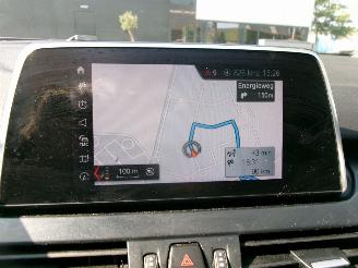 BMW 2-serie 218 DIESEL EXECUTIVE AUTOMAAT picture 18