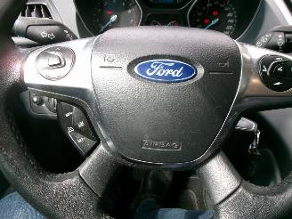 Ford C-Max 1.0 TITANIUM picture 16