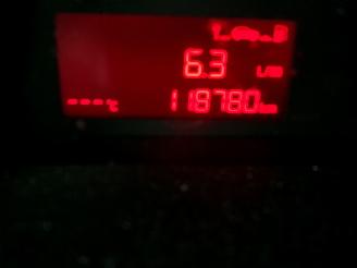 Kia Picanto 1.0 CVVT COMFORT PLUSLINE picture 18