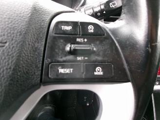 Kia Picanto 1.0 CVVT COMFORT PLUSLINE picture 16
