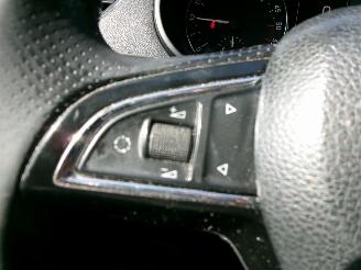 Skoda Octavia 1.6 TDI AMBITION BUSINESSLINE CLIMA picture 16