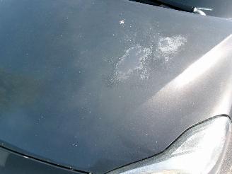 Opel Adam 1.2 I picture 4
