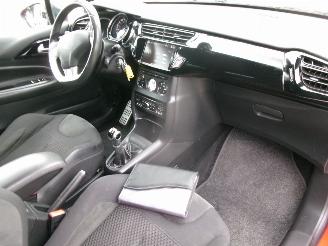 Citroën DS3 1.2 I CHIC picture 10