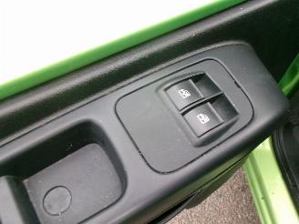 Fiat Fiorino 1.3 MJ ADVENTURE AIRCO picture 11