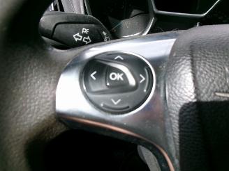 Ford Transit Connect 1.5 TDCI L2 AIRCO picture 18