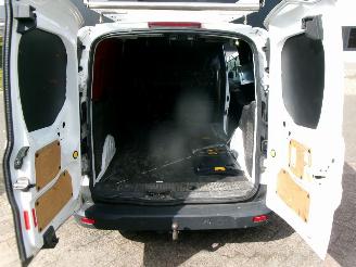 Ford Transit Connect 1.5 TDCI L2 AIRCO picture 8