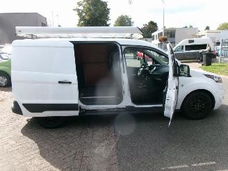 Ford Transit Connect 1.5 TDCI L2 AIRCO picture 7