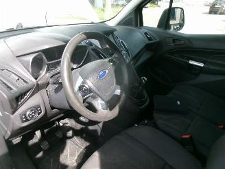 Ford Transit Connect 1.5 TDCI L2 AIRCO picture 14