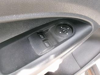 Ford Transit Connect 1.5 TDCI L2 AIRCO picture 13