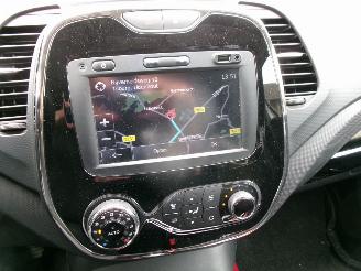 Renault Captur 1.2 TCE EXPRESSION CLIMA NAVI picture 14