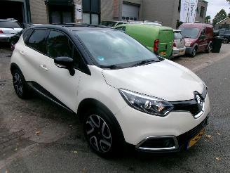 Renault Captur 1.2 TCE EXPRESSION CLIMA NAVI picture 4