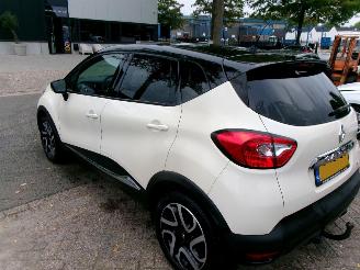 Renault Captur 1.2 TCE EXPRESSION CLIMA NAVI picture 8