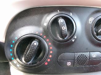 Fiat 500 TWINAIT POP   64.126 KM NAP picture 13