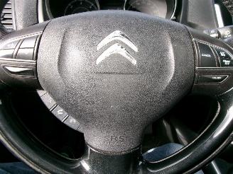 Citroën C4 Aircross 1.6 HDI CLIMA NAVI PANO picture 20