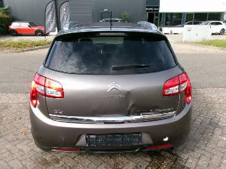 Citroën C4 Aircross 1.6 HDI CLIMA NAVI PANO picture 8