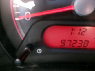 Suzuki Alto 1.. EXCLUSIVE AIRCO picture 17