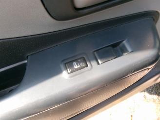 Suzuki Alto 1.. EXCLUSIVE AIRCO picture 12