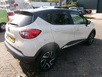 Renault Captur 0.9 TCE DYNAMIQUE picture 7