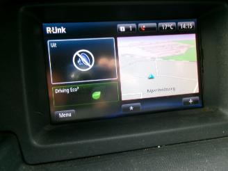 Renault Kangoo 1.5 DCI EXPRESS  COMFORT S&S picture 17