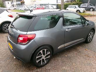 Citroën DS3 1.6 e-HDI SO CHIC GEEN SCHADE picture 6