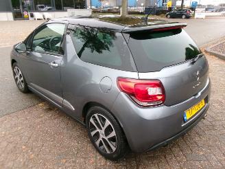 Citroën DS3 1.6 e-HDI SO CHIC GEEN SCHADE picture 8
