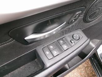 BMW 2-serie 218 I AUTOMAAT ACTIVE TOURER CLIMA NAVI picture 15