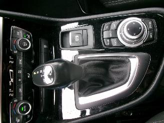 BMW 2-serie 218 I AUTOMAAT ACTIVE TOURER CLIMA NAVI picture 17