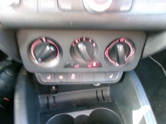 Audi A1 1.2 TFSI AMBITION PRO LINE picture 16