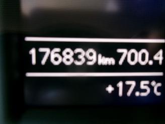 Audi A1 1.2 TFSI AMBITION PRO LINE picture 15