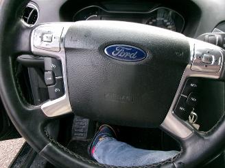 Ford Mondeo 1.6 ECOBOOST TITANIUM picture 18