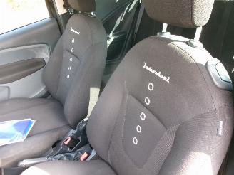 Ford Ka 1.2 METAL START/STOP AIRCO picture 15