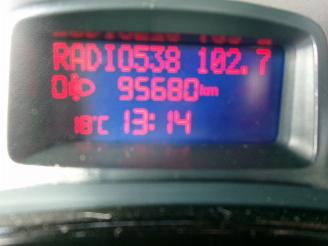 Ford Ka 1.2 METAL START/STOP AIRCO picture 18