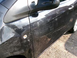 Ford Ka 1.2 METAL START/STOP AIRCO picture 11