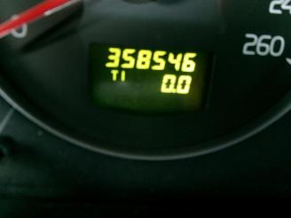 Volvo Xc-90 3.2 AWD MOMENTUM 7 PERSOONS picture 22