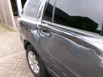 Volvo Xc-90 3.2 AWD MOMENTUM 7 PERSOONS picture 7