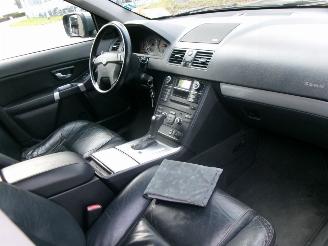 Volvo Xc-90 3.2 AWD MOMENTUM 7 PERSOONS picture 14