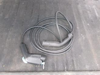 Renault Kangoo EXPRESS Z.E ELECTRSCH picture 12