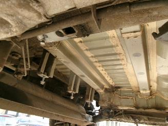 Renault Kangoo EXPRESS Z.E ELECTRSCH picture 25