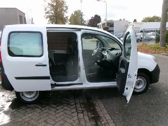 Renault Kangoo EXPRESS Z.E ELECTRSCH picture 9