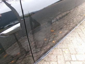 Opel Astra 1.6 TURBO GT CLIMA NAVI picture 23