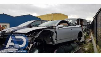 Autoverwertung Toyota Celica Celica (ZZT230/231), Coupe, 1999 / 2005 1.8i 16V 2005