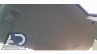 Alfa Romeo GT GT (937), Coupe, 2003 / 2010 1.9 JTD 16V Multijet picture 6