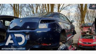 Alfa Romeo GT GT (937), Coupe, 2003 / 2010 1.9 JTD 16V Multijet picture 2