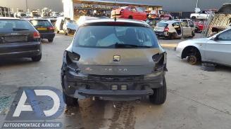 Seat Ibiza Ibiza IV (6J5), Hatchback 5-drs, 2008 / 2017 1.2 12V picture 6