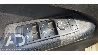 Mercedes E-klasse E (W212), Sedan, 2009 / 2016 E-200 CDI 16V BlueEfficiency,BlueTEC picture 18
