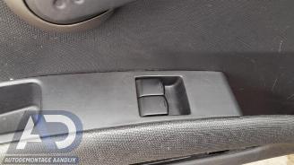 Nissan Micra Micra (K12), Hatchback, 2003 / 2010 1.2 16V picture 13