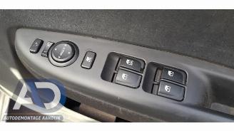 Hyundai I-20 i20, Hatchback, 2008 / 2015 1.2i 16V picture 14