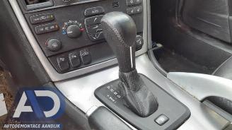 Volvo Xc-70 XC70 (SZ), SUV, 2000 / 2007 XC70 2.4 D5 20V picture 12