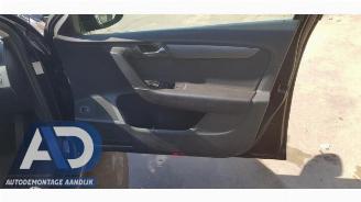 Volkswagen Passat Passat Variant (365), Combi, 2010 / 2015 2.0 TDI 16V 140 picture 15